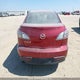 JM1BL1UF4B1364519 2011 Mazda 3 I auction photo thumbnail 16