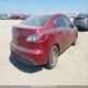 JM1BL1UF4B1364519 2011 Mazda 3 I auction photo thumbnail 4