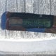 JM1BL1UF4B1364519 2011 Mazda 3 I auction photo thumbnail 9
