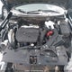JA32U2FU1FU605261 2015 Mitsubishi Lancer auction photo thumbnail 10