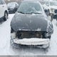 JA32U2FU1FU605261 2015 Mitsubishi Lancer auction photo thumbnail 12