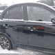 JA32U2FU1FU605261 2015 Mitsubishi Lancer auction photo thumbnail 13