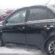JA32U2FU1FU605261 2015 Mitsubishi Lancer auction photo thumbnail 14
