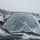 JA32U2FU1FU605261 2015 Mitsubishi Lancer auction photo thumbnail 17