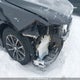 JA32U2FU1FU605261 2015 Mitsubishi Lancer auction photo thumbnail 20
