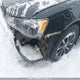 JA32U2FU1FU605261 2015 Mitsubishi Lancer auction photo thumbnail 21