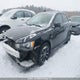 JA32U2FU1FU605261 2015 Mitsubishi Lancer auction photo thumbnail 2