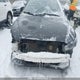 JA32U2FU1FU605261 2015 Mitsubishi Lancer auction photo thumbnail 6