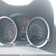 JA32U2FU1FU605261 2015 Mitsubishi Lancer auction photo thumbnail 7
