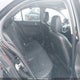 JA32U2FU1FU605261 2015 Mitsubishi Lancer auction photo thumbnail 8