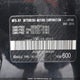JA32U2FU1FU605261 2015 Mitsubishi Lancer auction photo thumbnail 9