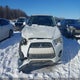 4A4AH3AUXDE602857 2013 Mitsubishi Rvr auction photo thumbnail 13