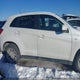4A4AH3AUXDE602857 2013 Mitsubishi Rvr auction photo thumbnail 14