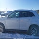 4A4AH3AUXDE602857 2013 Mitsubishi Rvr auction photo thumbnail 15