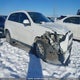 4A4AH3AUXDE602857 2013 Mitsubishi Rvr auction photo thumbnail 1
