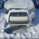 4A4AH3AUXDE602857 2013 Mitsubishi Rvr auction photo thumbnail 21