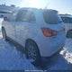 4A4AH3AUXDE602857 2013 Mitsubishi Rvr auction photo thumbnail 3