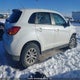 4A4AH3AUXDE602857 2013 Mitsubishi Rvr auction photo thumbnail 4