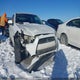 4A4AH3AUXDE602857 2013 Mitsubishi Rvr auction photo thumbnail 6