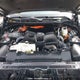 5TFVC5DB2RX043040 2024 Toyota Tundra Crewmax Capstone auction photo thumbnail 10