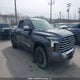 5TFVC5DB2RX043040 2024 Toyota Tundra Crewmax Capstone auction photo thumbnail 12