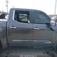 5TFVC5DB2RX043040 2024 Toyota Tundra Crewmax Capstone auction photo thumbnail 14