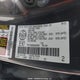 5TFVC5DB2RX043040 2024 Toyota Tundra Crewmax Capstone auction photo thumbnail 19