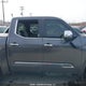 5TFVC5DB2RX043040 2024 Toyota Tundra Crewmax Capstone auction photo thumbnail 20