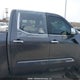 5TFVC5DB2RX043040 2024 Toyota Tundra Crewmax Capstone auction photo thumbnail 21
