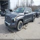 5TFVC5DB2RX043040 2024 Toyota Tundra Crewmax Capstone auction photo thumbnail 2