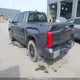 5TFVC5DB2RX043040 2024 Toyota Tundra Crewmax Capstone auction photo thumbnail 3