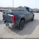 5TFVC5DB2RX043040 2024 Toyota Tundra Crewmax Capstone auction photo thumbnail 4