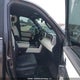5TFVC5DB2RX043040 2024 Toyota Tundra Crewmax Capstone auction photo thumbnail 5