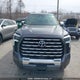 5TFVC5DB2RX043040 2024 Toyota Tundra Crewmax Capstone auction photo thumbnail 6