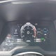 5TFVC5DB2RX043040 2024 Toyota Tundra Crewmax Capstone auction photo thumbnail 7