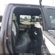 5TFVC5DB2RX043040 2024 Toyota Tundra Crewmax Capstone auction photo thumbnail 8