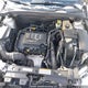 1G1PG5SC0C7176176 2012 Chevrolet Cruze Lt auction photo thumbnail 10
