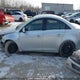 1G1PG5SC0C7176176 2012 Chevrolet Cruze Lt auction photo thumbnail 15