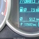 1G1PG5SC0C7176176 2012 Chevrolet Cruze Lt auction photo thumbnail 16