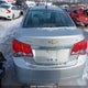 1G1PG5SC0C7176176 2012 Chevrolet Cruze Lt auction photo thumbnail 17