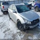 1G1PG5SC0C7176176 2012 Chevrolet Cruze Lt auction photo thumbnail 1