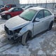1G1PG5SC0C7176176 2012 Chevrolet Cruze Lt auction photo thumbnail 2