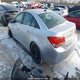 1G1PG5SC0C7176176 2012 Chevrolet Cruze Lt auction photo thumbnail 3
