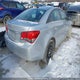 1G1PG5SC0C7176176 2012 Chevrolet Cruze Lt auction photo thumbnail 4
