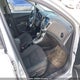 1G1PG5SC0C7176176 2012 Chevrolet Cruze Lt auction photo thumbnail 5