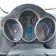 1G1PG5SC0C7176176 2012 Chevrolet Cruze Lt auction photo thumbnail 7