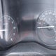 JF2GTAFC8KG238350 2019 Subaru Crosstrek Premium auction photo thumbnail 15