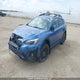 JF2GTAFC8KG238350 2019 Subaru Crosstrek Premium auction photo thumbnail 2