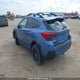 JF2GTAFC8KG238350 2019 Subaru Crosstrek Premium auction photo thumbnail 3