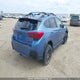 JF2GTAFC8KG238350 2019 Subaru Crosstrek Premium auction photo thumbnail 4